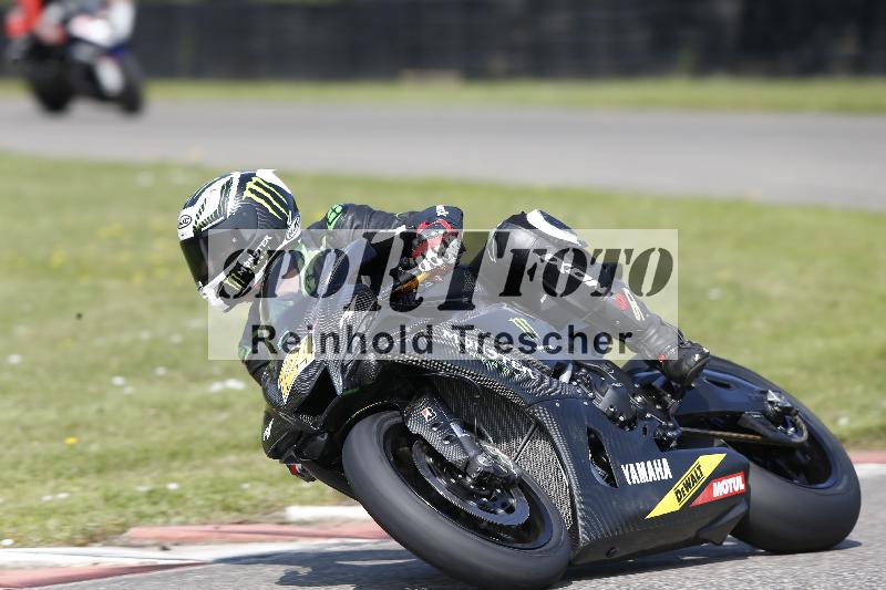 /45 10.08.2025 Plüss Moto Sport ADR/Freies Fahren/124